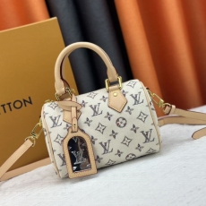 LV Speedy Bags